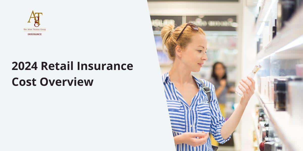 2024 Retail Insurance Cost Overview