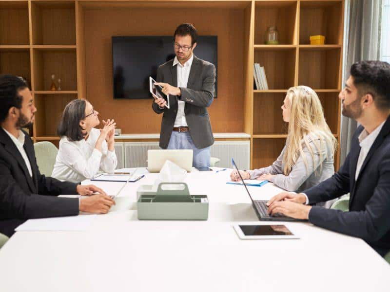 Affordable Tennessee Business Owners Insurance Quotes and Coverage Options From An Experienced Insurance Agency