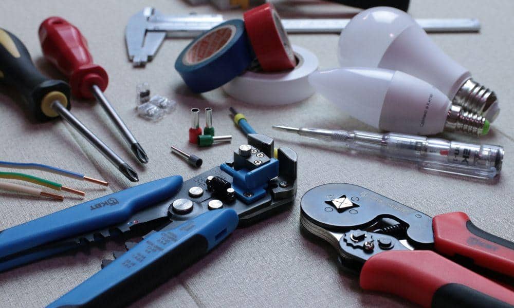 Alabama General Contractor License and Insurance requirements