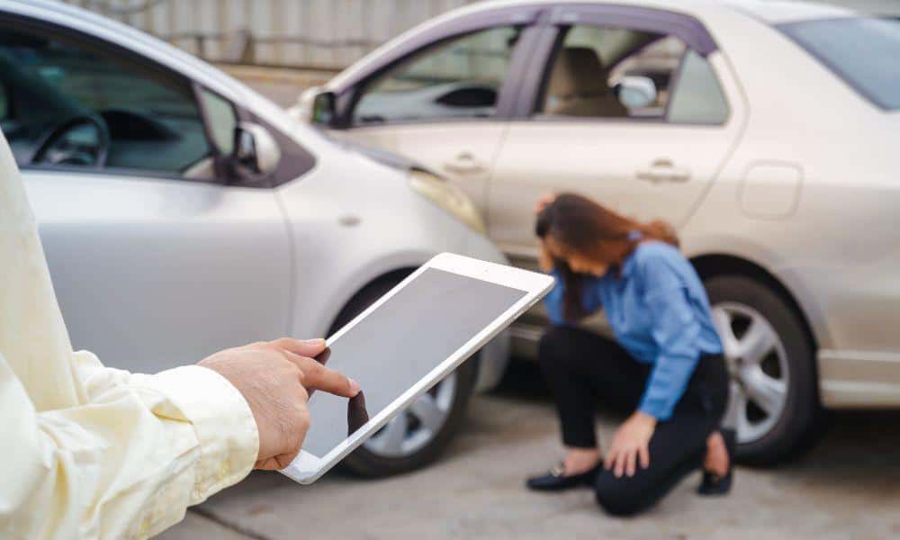 Alabama commercial vehicle insurance