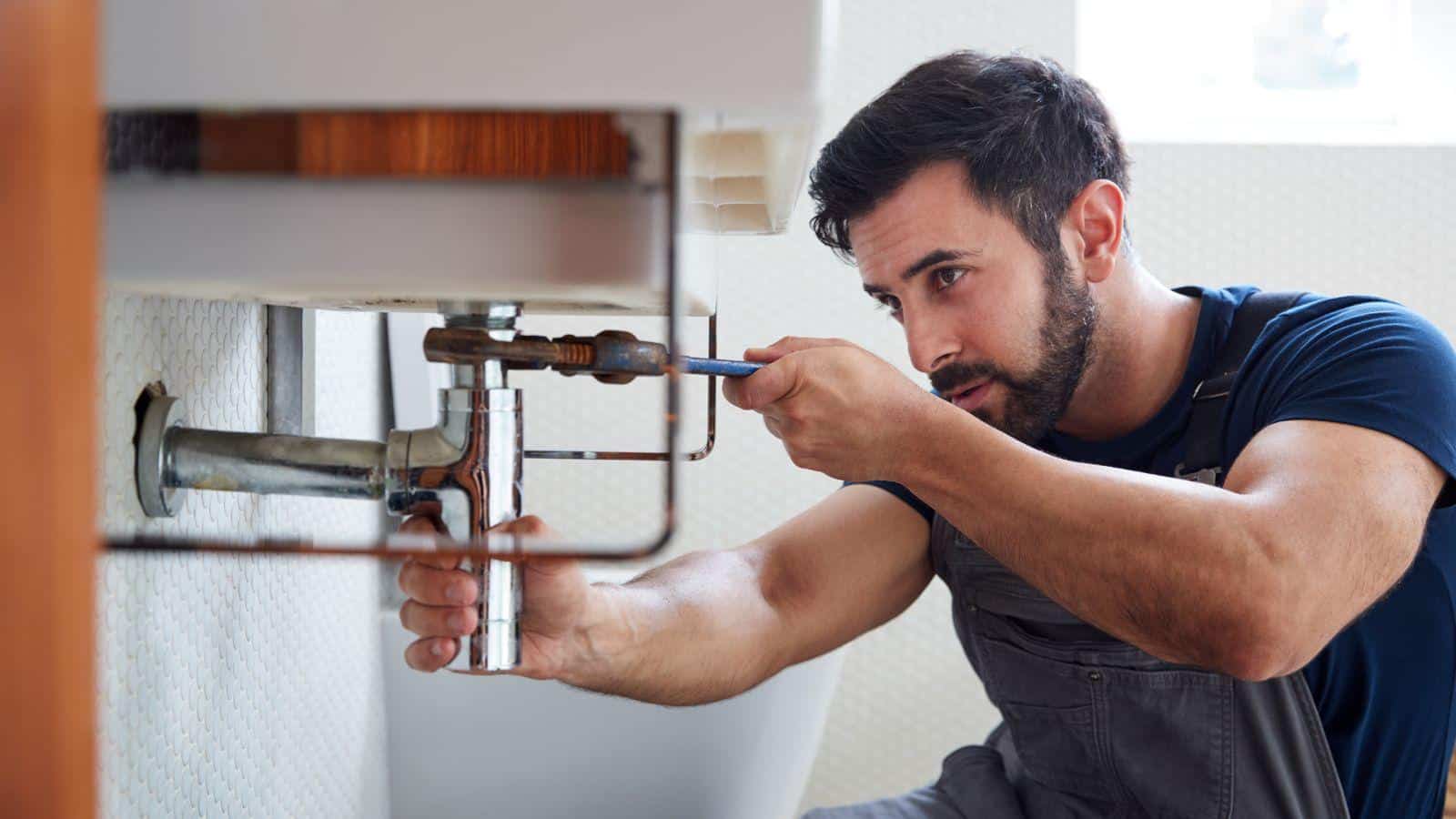 Alabama plumbers liability insurance