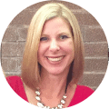 Areta Kulchytsky Review of Allen Thomas Group