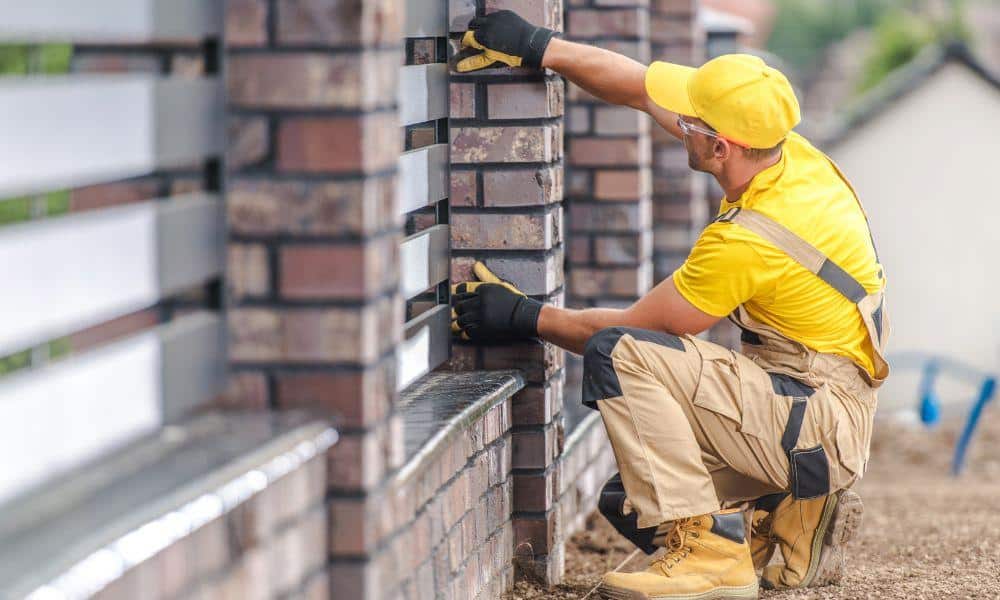 Arizona Contractors Insurance