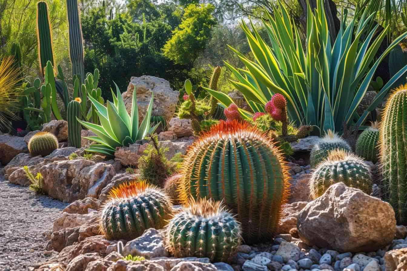 Arizona landscaping insurance cost and quotes