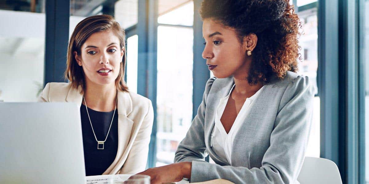 Assessing Your Business Structure and Main Operating Factors