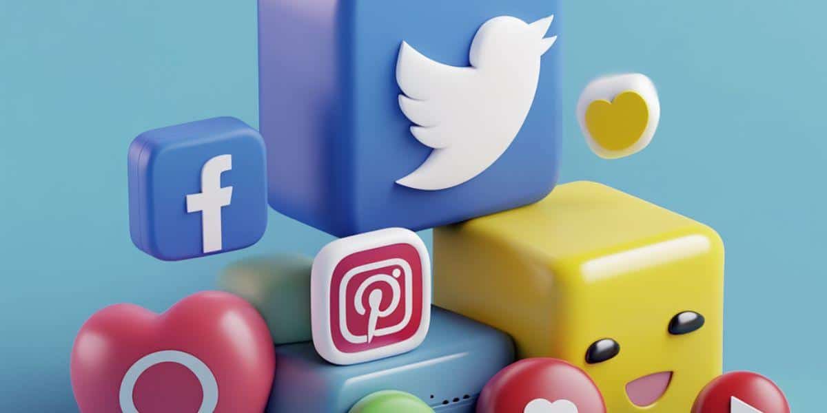Assessing Your Business's Liability Risks Within Social Media