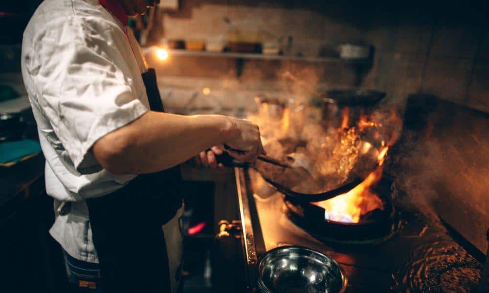 Bar & Restaurant Insurance In Connecticut
