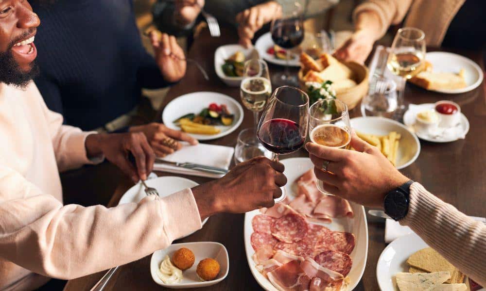 Bar & Restaurant Insurance in Az
