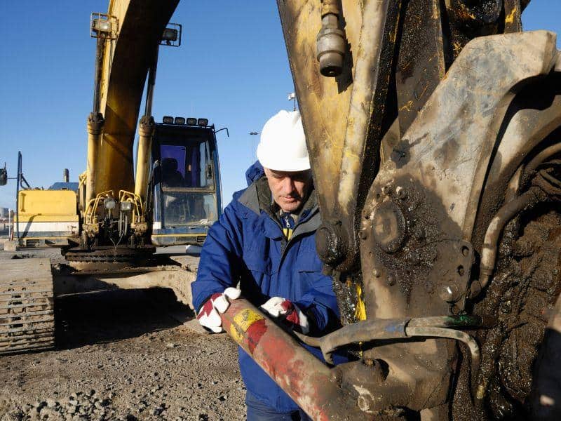 Best Insurance Agency for Cost and Claims for Construction Companies in Michigan