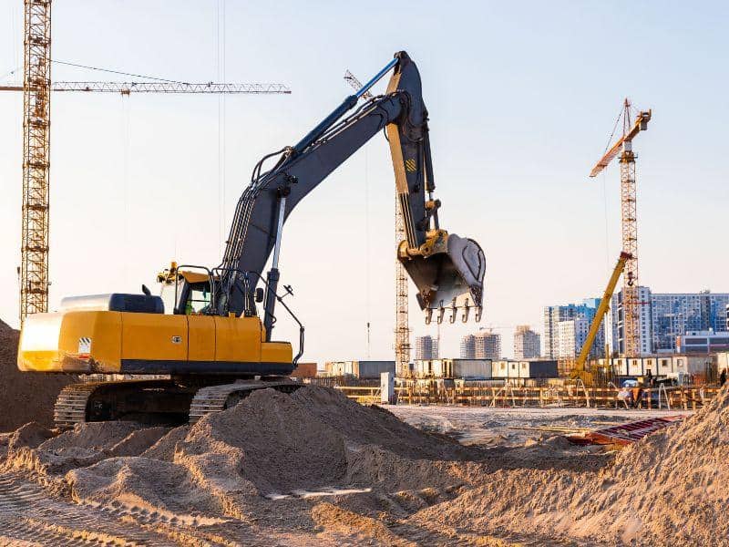 Best New York Insurance Agency for Cost and Claims for Construction Companies