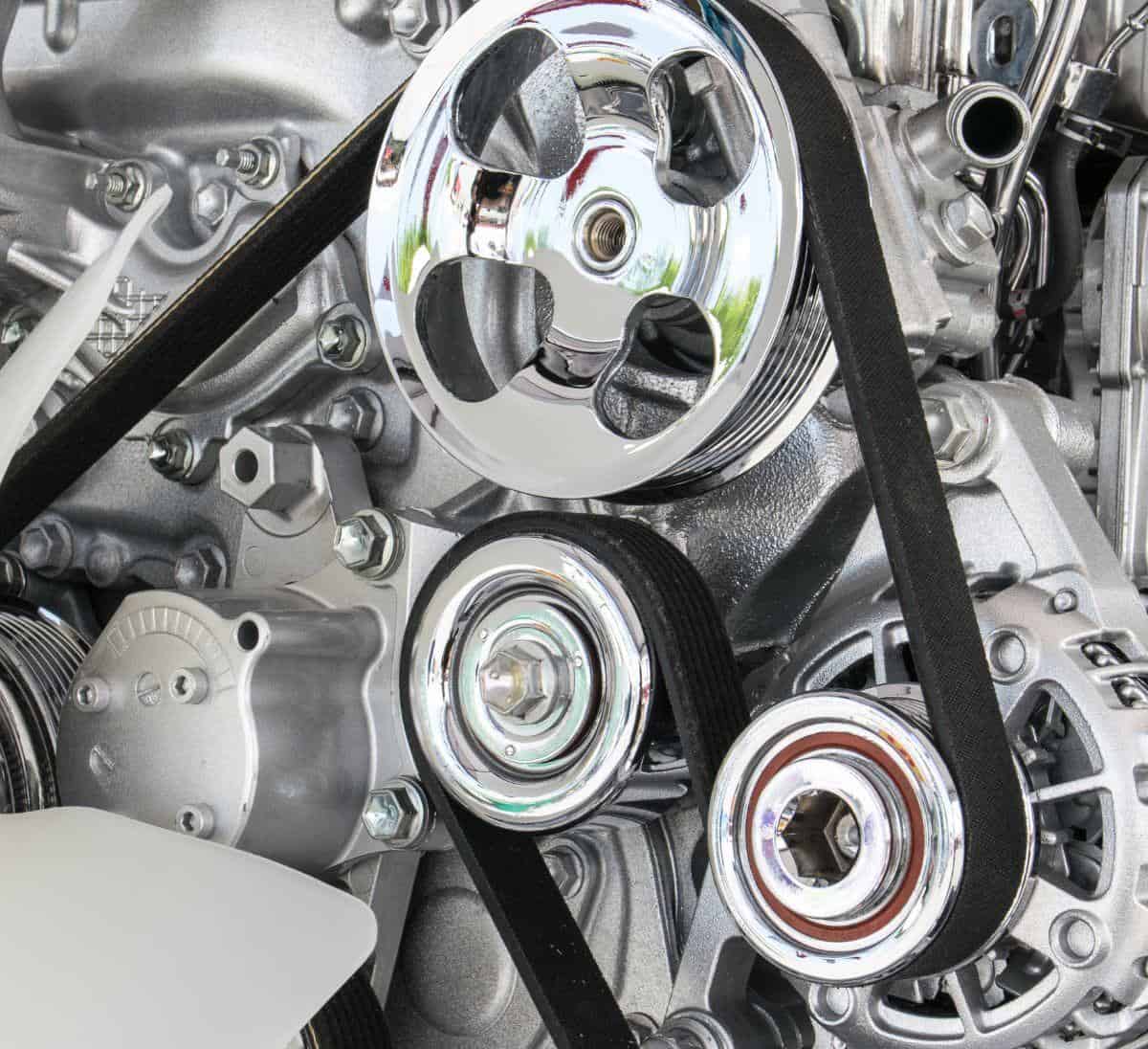 Best auto parts manufacturing and product liability insurance