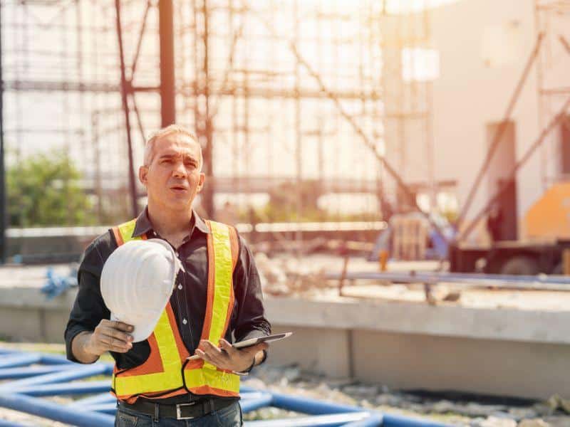 Best commercial insurance company in Ohio for builders risk insurance quotes