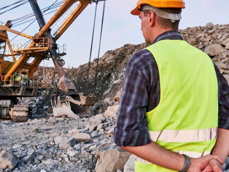 Best cost and claims support for excavation contractors in Indiana