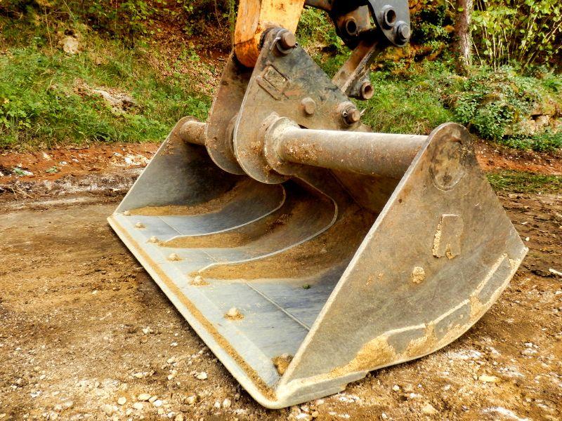 Best cost and claims support for excavation contractors in Iowa