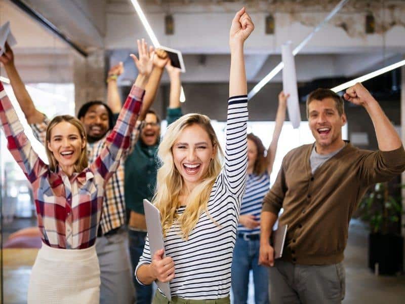 Best independent insurance agency careers with the allen thomas group