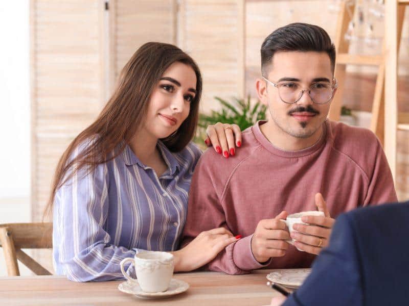 Best independent insurance agency near me in fairlawn ohio is the allen thomas group