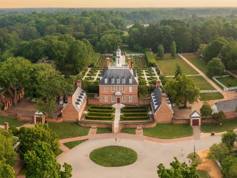 Best virginia high value homeowners insurance options for risk discounts from the allen thomas group