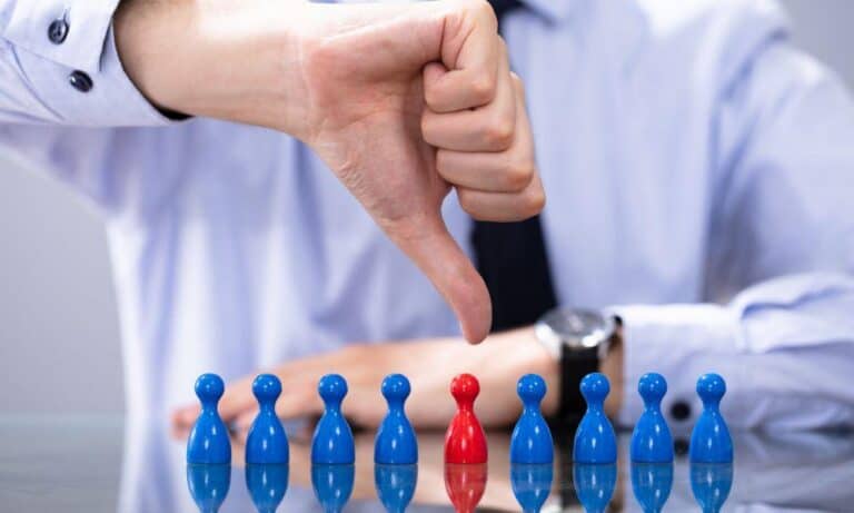 Board of directors insurance in Tennessee