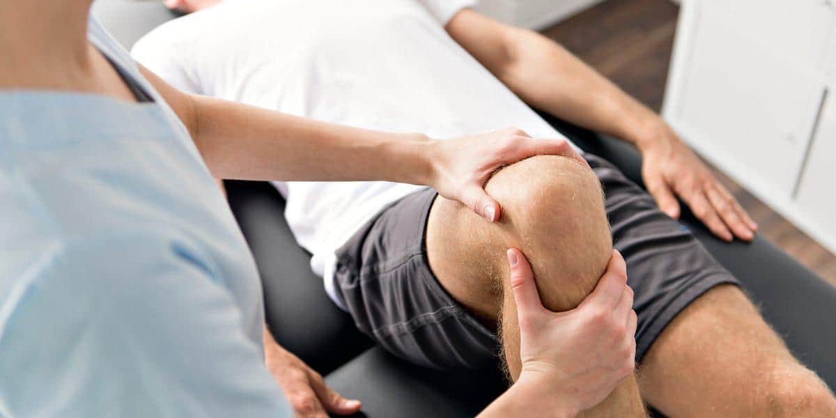 Bodily injury coverage