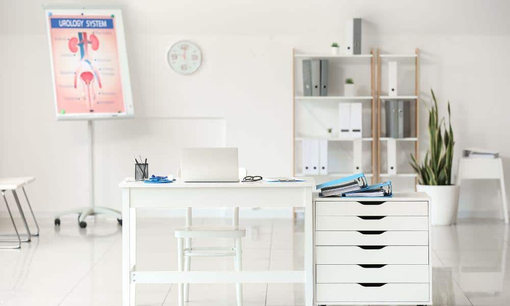 Business Insurance For Medical Offices