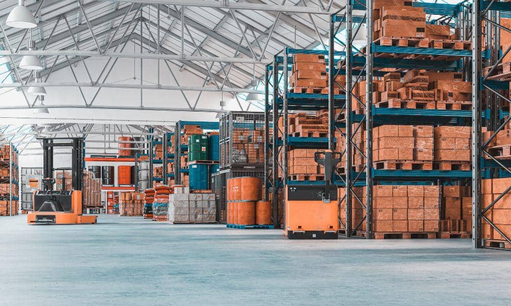 Business Insurance for Plastic Goods Manufacturers