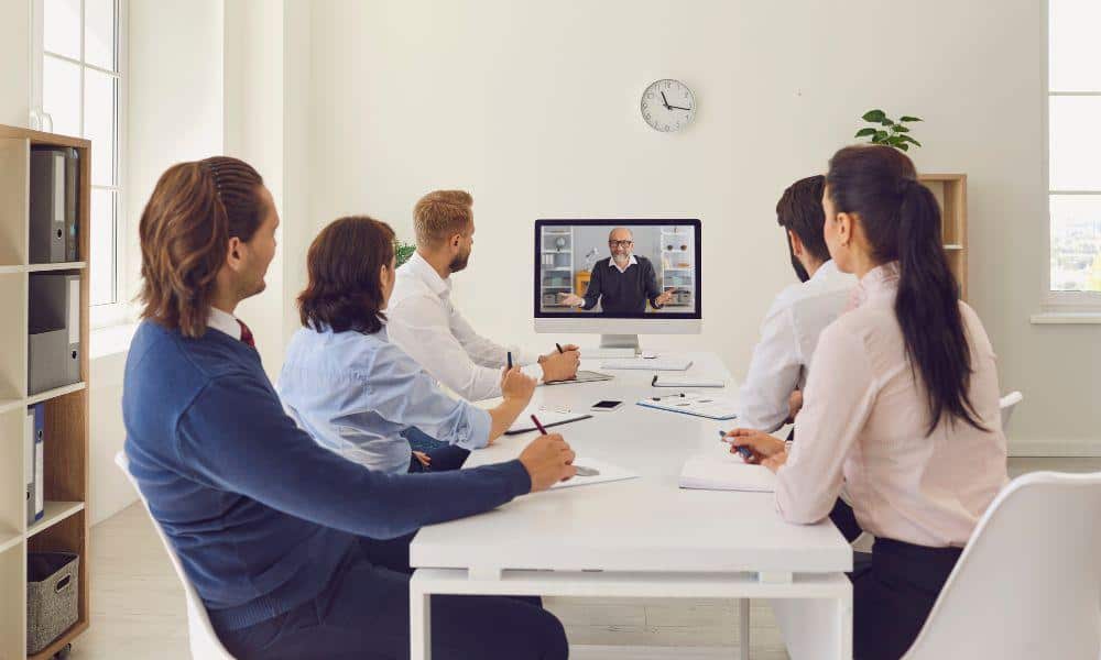 Business insurance for directors Arizona