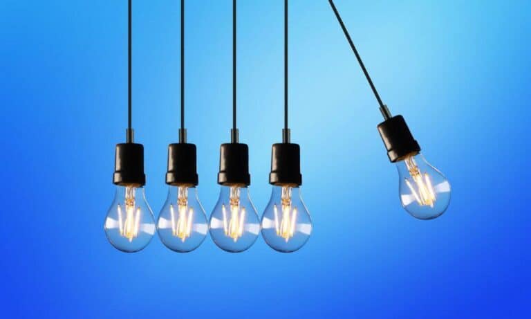 Business insurance for electricians IL
