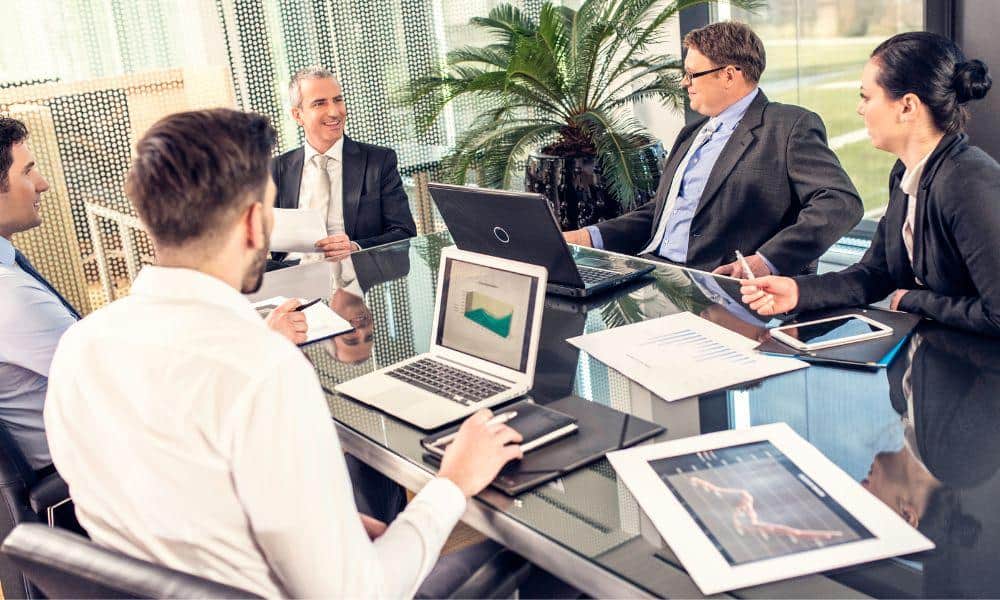Business interruption coverage for utilities in Utah