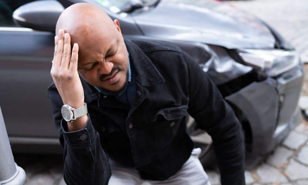 Business vehicle insurance Arizona