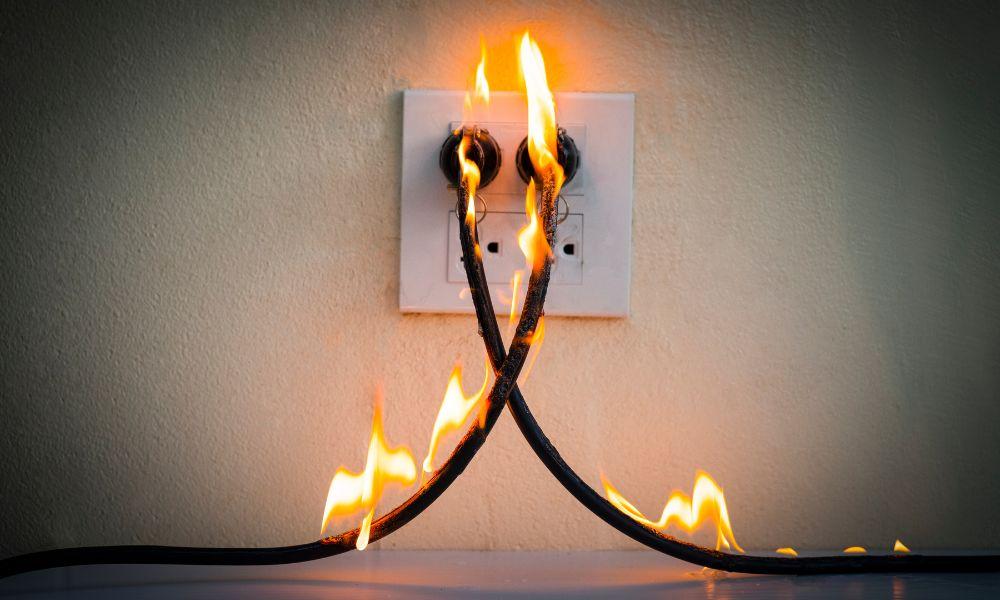Buy Arizona electrician insurance cost from The Allen Thomas Group