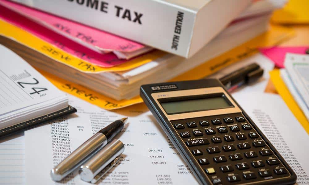 CPA and accounting insurance