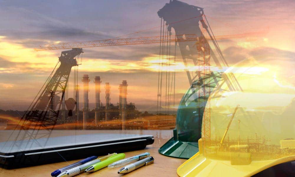 CT Contractors Insurance