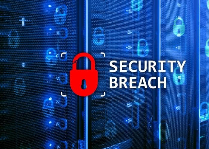 California Data Breach Insurance