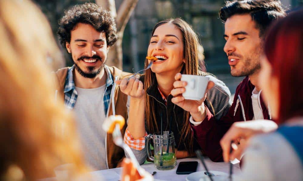 California restaurant insurance cost