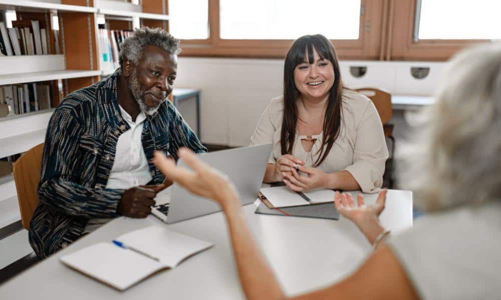 Can I get a quote for nonprofit insurance online
