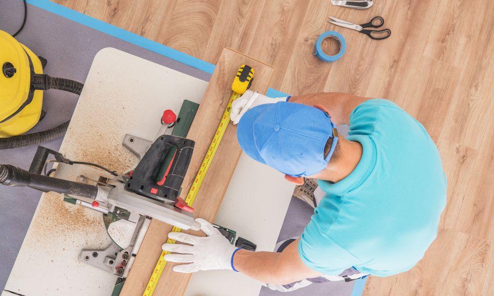 Cheap Colorado Contractor Insurance