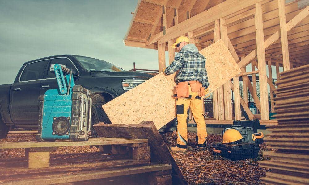 Cheap Georgia Contractor Insurance