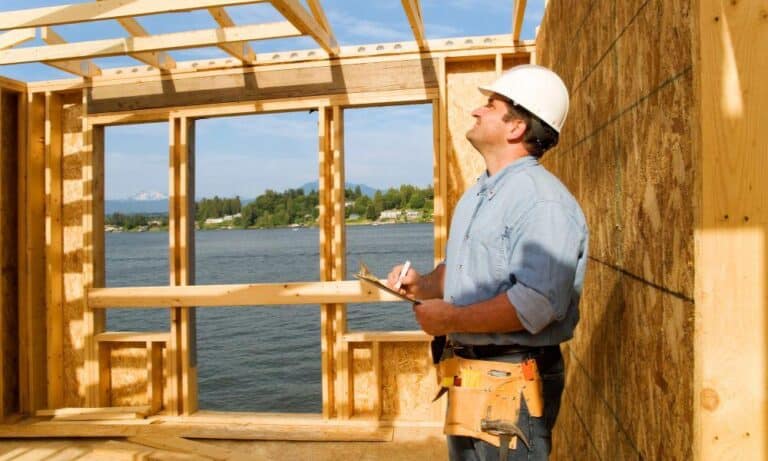 Cheap Illinois Contractor Insurance