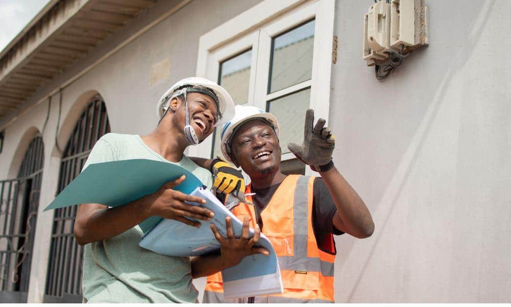 Cheap Virginia Contractor Insurance