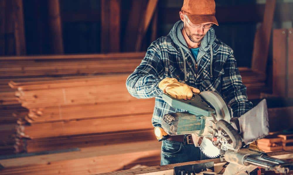 Cheap Virginia Contractor Insurance