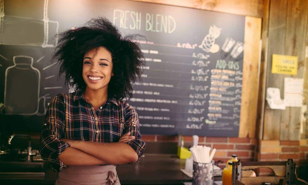 Cheap retail store business insurance in south carolina