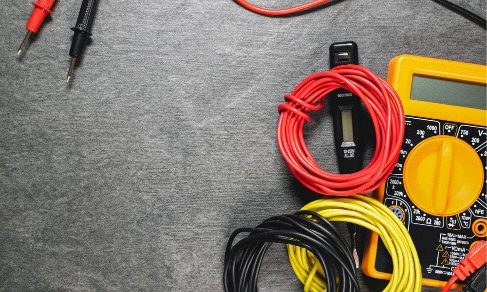 Colorado Electrician Contractor Liability Insurance