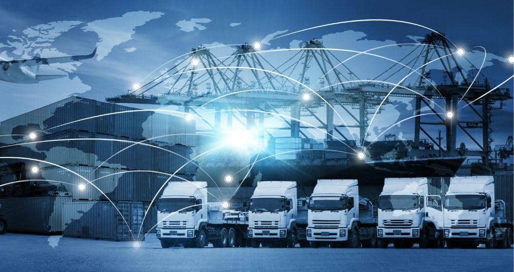 Colorado Fleet insurance provider