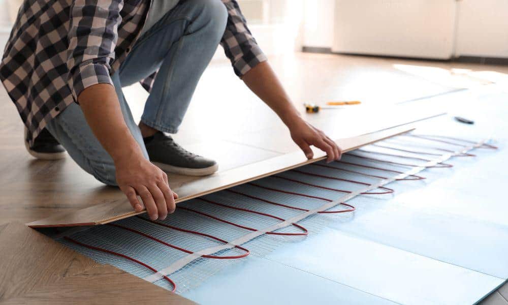 Colorado HVAC Contractor Liability Insurance
