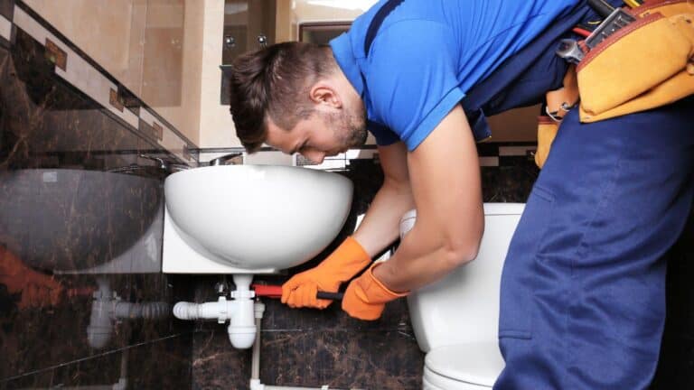 Colorado plumbers liability insurance