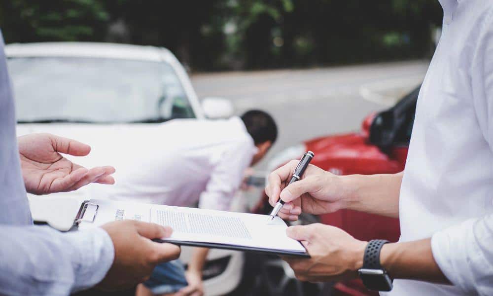 Commercial auto insurance for small businesses Alabama