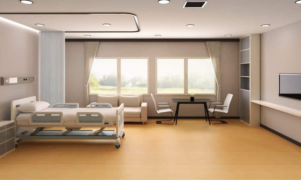 Commercial insurance coverage Kentucky