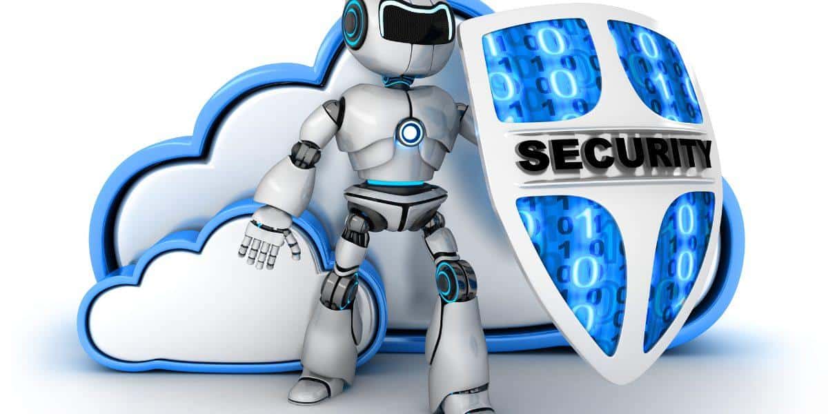 Comprehensive Tech Liability Coverage - Protecting Your Digital Assets