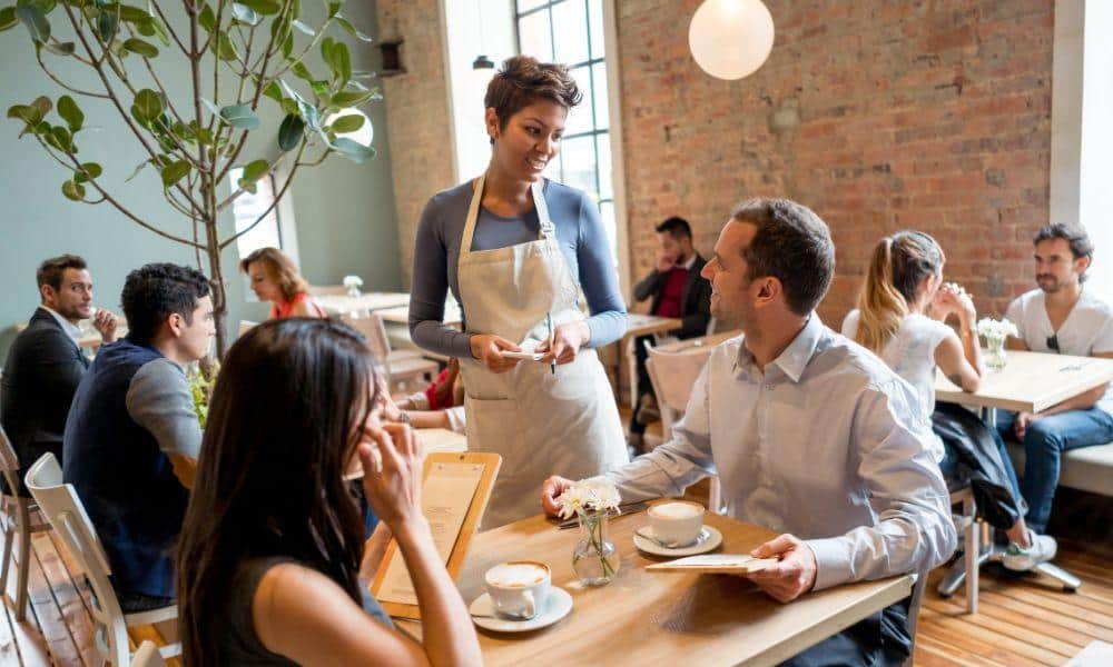 Connecticut (CT) Business Insurance cost