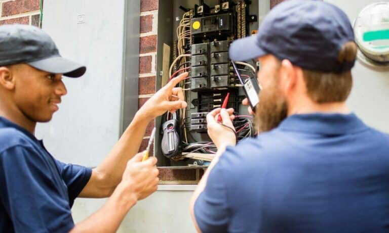 Connecticut Contractors Insurance cost